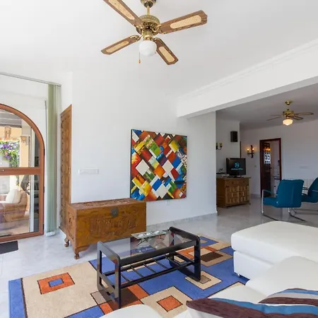 Abahana Villas Gabriela * كاليبي